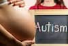 গর্ভাবস্থায় সামান্য ভুলও বাড়াচ্ছে অটিজমের ঝুঁকি! কোন কোন বিষয়ে সতর্ক হবেন হবু মায়েরা? জানাচ্ছেন বিশেষজ্ঞ