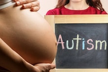 Pregnancy Mistakes Causes Autism: গর্ভাবস্থায় সামান্য ভুলও বাড়াচ্ছে অটিজমের ঝুঁকি! কোন কোন বিষয়ে সতর্ক হবেন হবু মায়েরা? জানাচ্ছেন বিশেষজ্ঞ