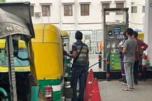 LPG price hike: শুধু রান্নার গ্যাস নয়, সংকটের মধ্যেই বাড়ল অটোর গ্যাসের দাম! বাড়বে অটো ভাড়া? দেখুন ভিডিও