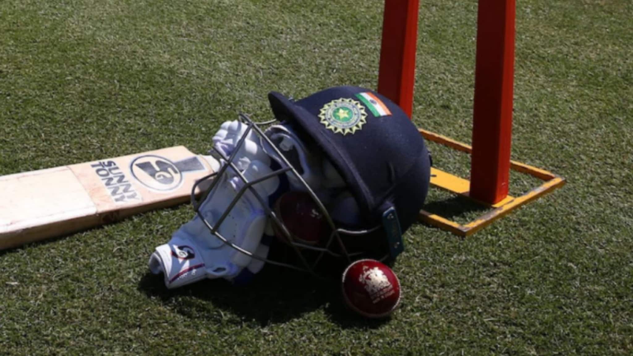 মাত্র ২৬ বছরে তরুণ ওপেনার টিম ইন্ডিয়ার অধিনায়ক, কিন্তু একটা বাউন্সার..শেষ করে দিল সব!