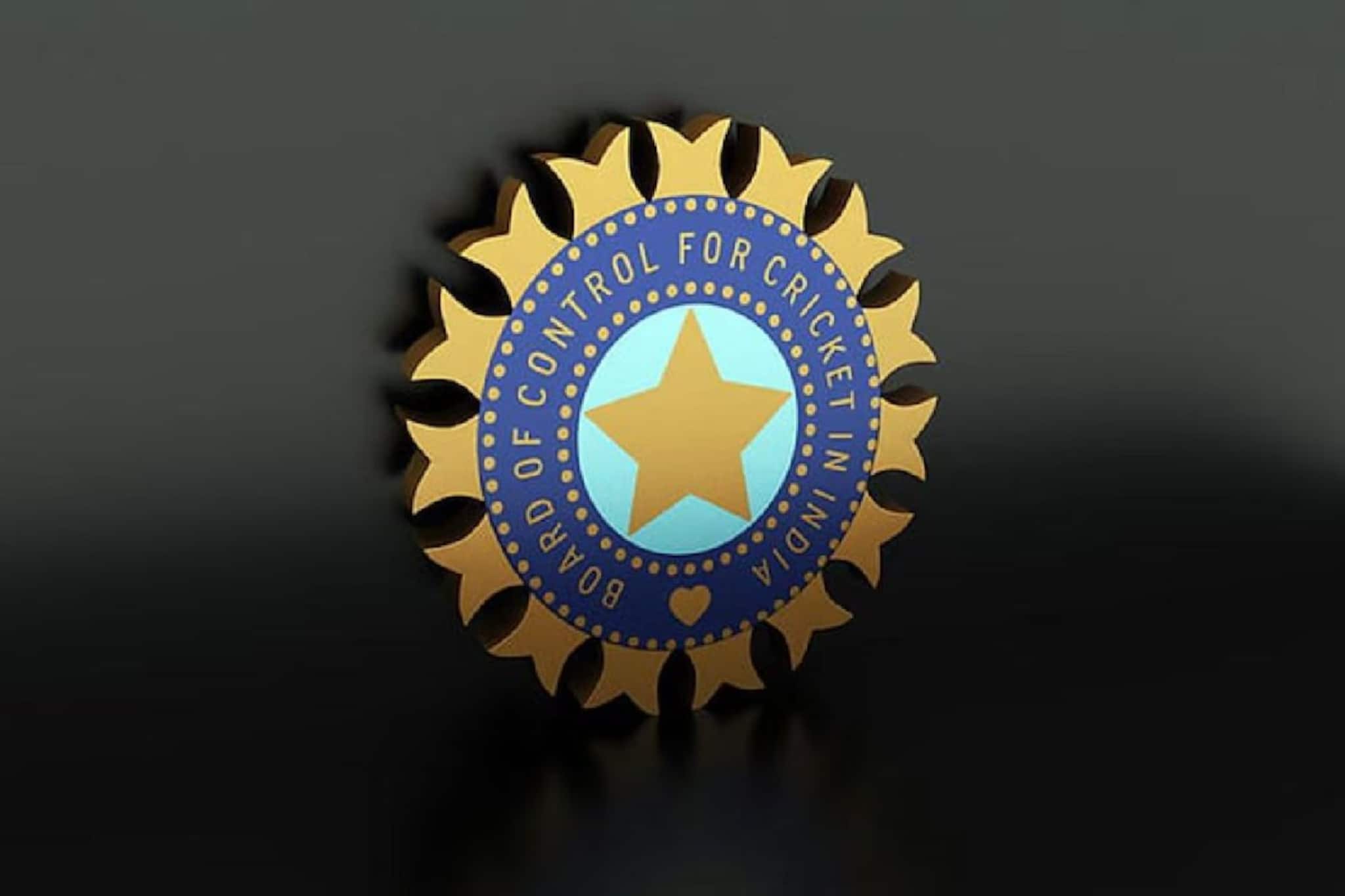 ফিক্সিংয়ের কালো ছায়া! চেষ্টা করেছিলেন চরম শাস্তি দিল বিসিসিআই, আজীবন নির্বাসনের খাঁড়া নেমে এল