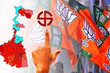 BJP 4th Candidate List: বাগদায় প্রার্থী সোমা ঠাকুর, চৌরঙ্গীতে সন্তোষ পাঠক! কে এই সোমা? বিজেপির চতুর্থ তালিকায় ১৩ প্রার্থীর নাম