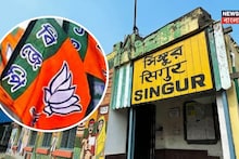 BJP Candidate List: নন্দীগ্রামে তো শুভেন্দু, সিঙ্গুরে কাকে প্রার্থী করল বিজেপি? পদ্মফুলের তৃতীয় প্রার্থী তালিকা প্রকাশ