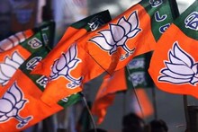 BJP's First Candidate List 2026 | বিজেপির প্রথম প্রার্থী তালিকায় নাম নেই ! হিরণ কি তাহলে বাদ? ১৪৪ আসনের তালিকা দেখে নিন