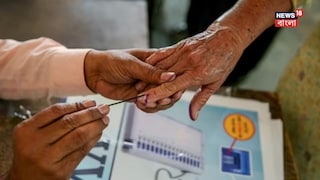 কমিশনের কাছে ১৬ দফা দাবি বিজেপির