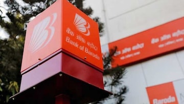 OTT থেকে লাউঞ্জ অ্যাক্সেস! BoB-এর নতুন মহিলা সেভিংস অ্যাকাউন্টে মিলছে দুর্দান্ত সুবিধা