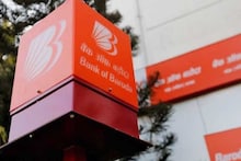 BoB New Women Savings Account: OTT থেকে লাউঞ্জ অ্যাক্সেস, BoB-এর নতুন মহিলা সেভিংস অ্যাকাউন্টে মিলছে একাধিক আকর্ষণীয় অফার ! জেনে নিন