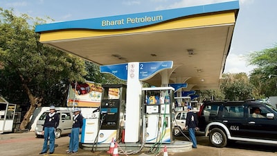 পেট্রোল-ডিজেল মিলবে তো? স্পষ্ট বার্তা বিপিসিএল-এর