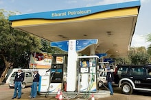 জ্বালানি নিয়ে দুশ্চিন্তা শেষ! পেট্রোল-ডিজেলের জোগান নিয়ে বড় আশ্বাস দিল BPCL