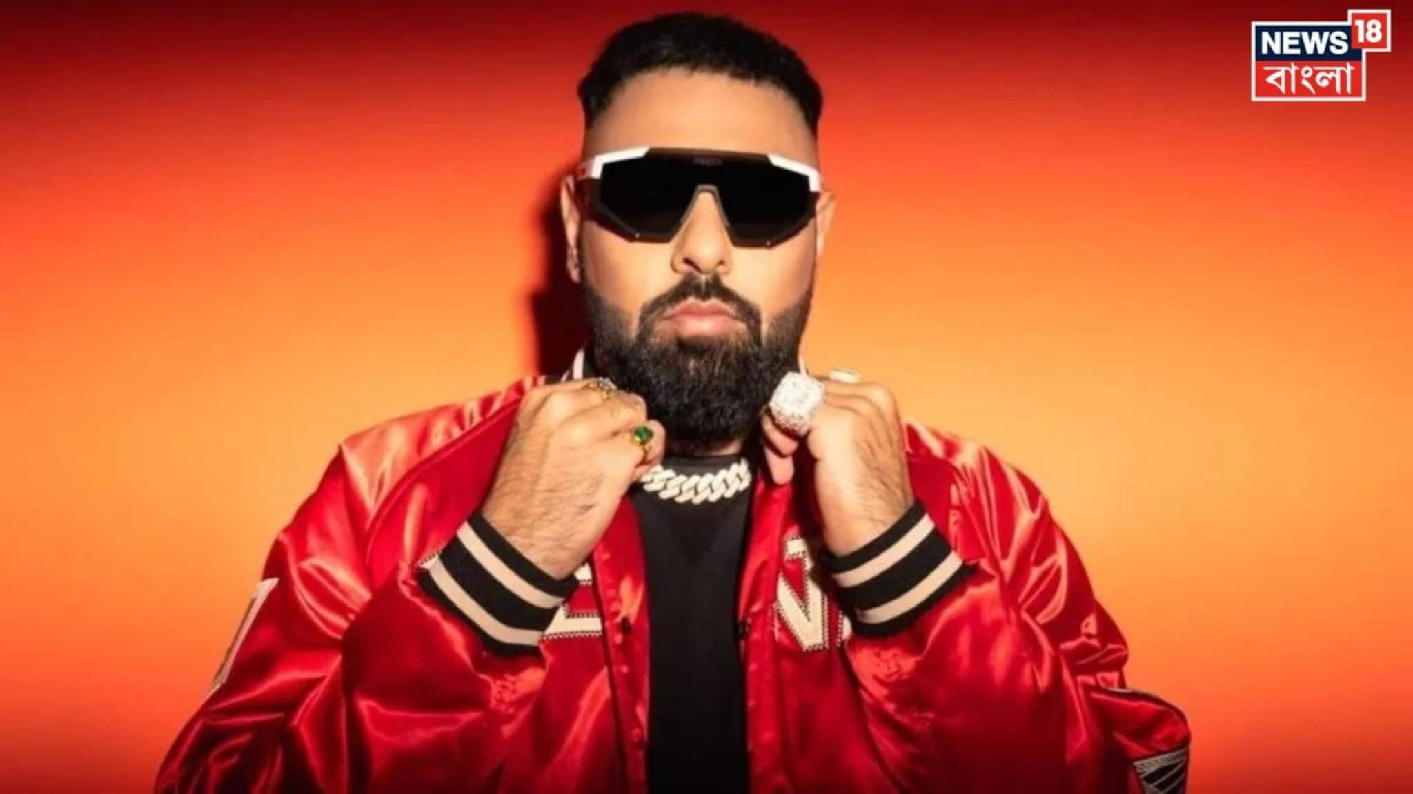 Rapper Singer Badshah: বড়সড় বিপাকে ব়্যাপার বাদশা, দায়ের হল FIR, গায়ককে তলব মহিলা কমিশনের