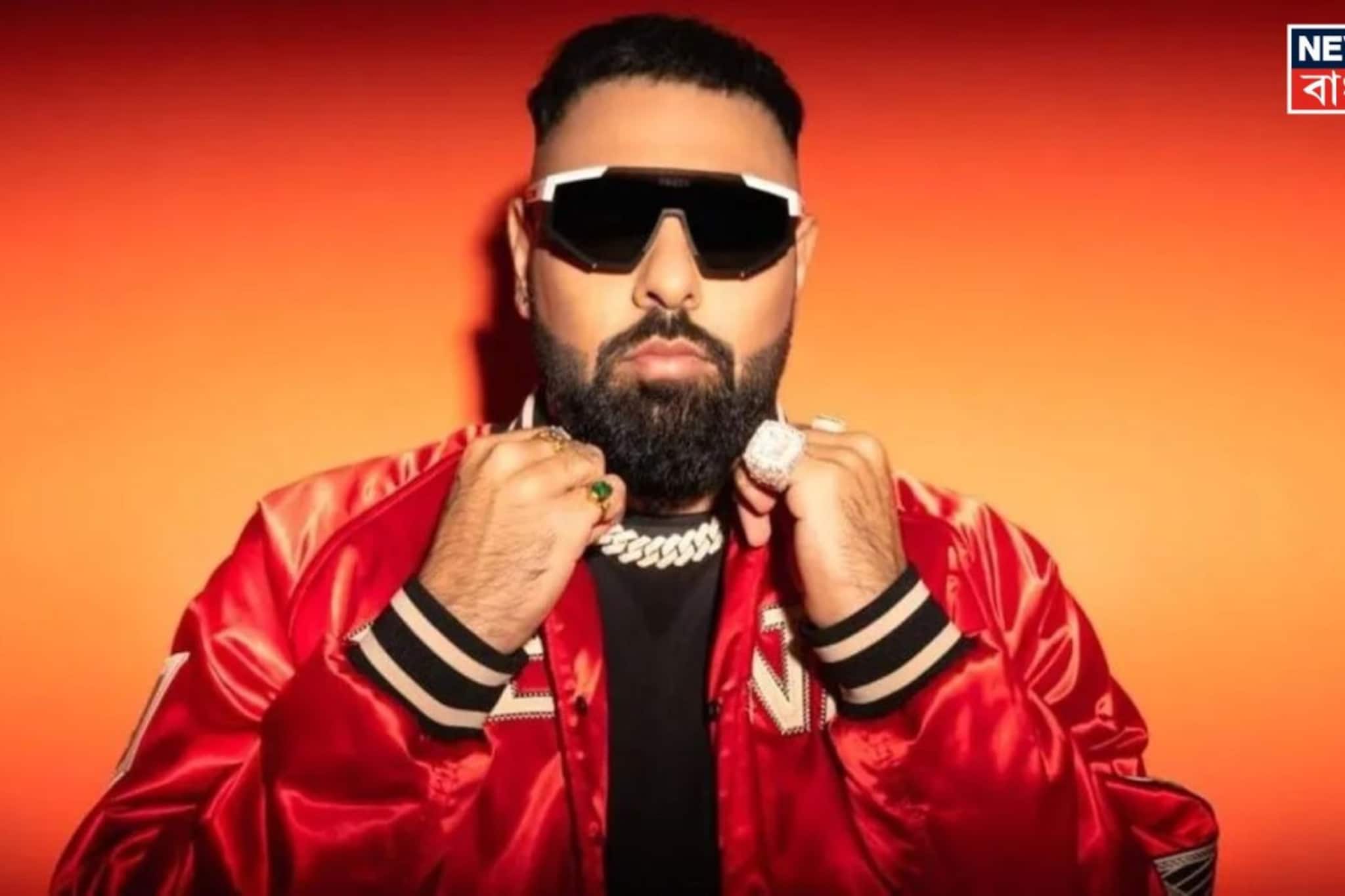 বড়সড় বিপাকে ব়্যাপার বাদশা, দায়ের হল FIR, গায়ককে তলব মহিলা কমিশনের