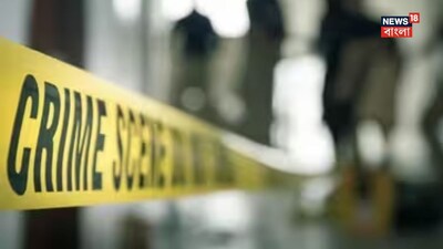 বাগুইআটিতে অস্ত্রসহ গ্রেফতার ১