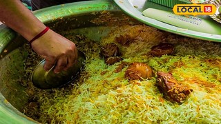 কবে চালু হবে বালুরঘাট ফুড প্লাজা? 