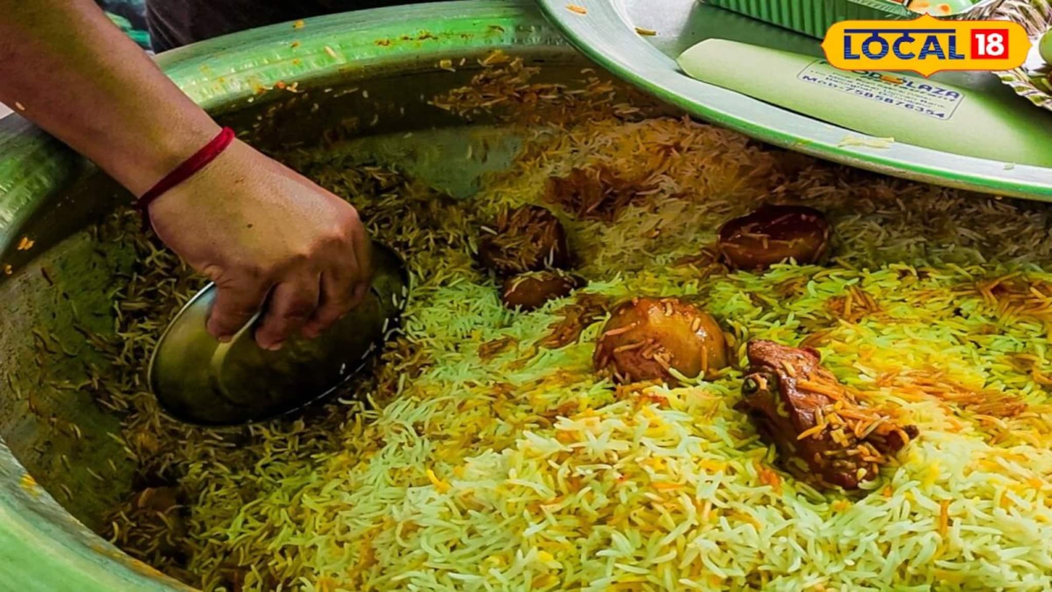 বালুরঘাটের বিতর্কিত ফুড প্লাজার উদ্বোধন কবে? অপেক্ষায় শহরবাসী