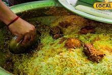 Balurghat: সন্ধ্যার রসনা তৃপ্তির সেরা গন্তব্য! বালুরঘাটের বিতর্কিত ফুড প্লাজার উদ্বোধন কবে? অপেক্ষায় শহরবাসী