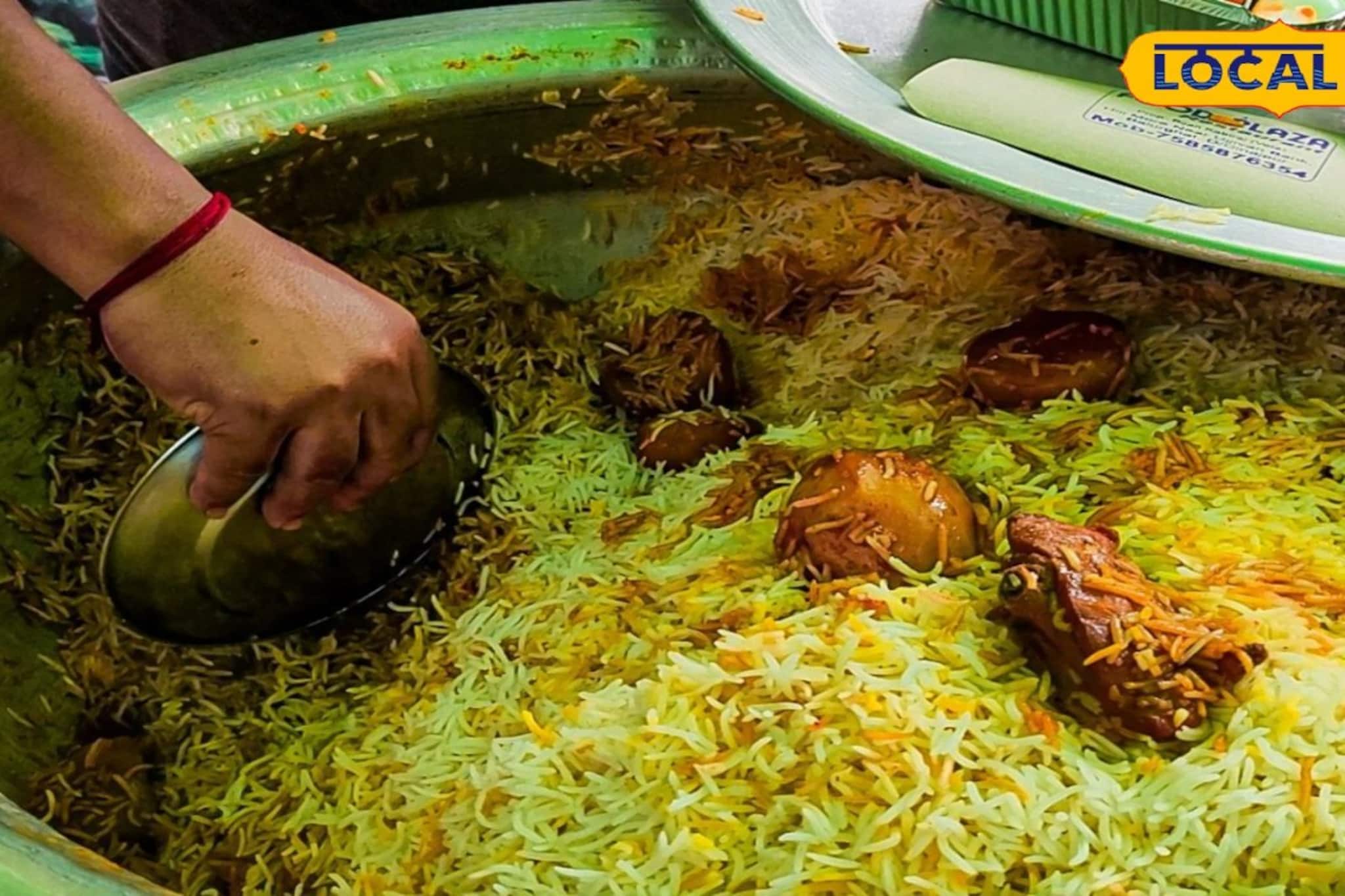 বালুরঘাটের বিতর্কিত ফুড প্লাজার উদ্বোধন কবে? অপেক্ষায় শহরবাসী