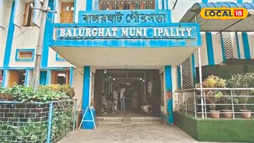 এবার দূষণ রুখবে AI সিসিটিভি! যত্রতত্র ময়লা ফেললেই লাখ টাকা পর্যন্ত জরিমানা