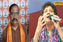 Assembly Elections 2026: ছাব্বিশের নির্বাচনী উত্তাপের মাঝে বালুরঘাটে বিরল দৃষ্টান্ত! রাজনৈতিক প্রতিদ্বন্দ্বিতার ঊর্ধ্বে একই মঞ্চে তৃণমূল ও বিজেপির দুই হেভিওয়েট প্রার্থী