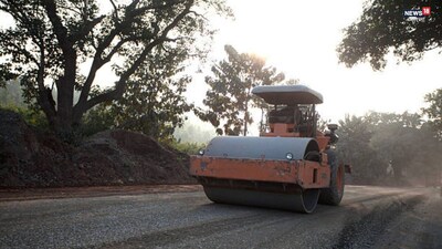 প্রতীকী ছবি