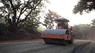 প্রতীকী ছবি প্রতীকী ছবি