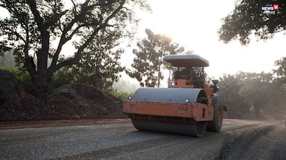 প্রতীকী ছবি প্রতীকী ছবি