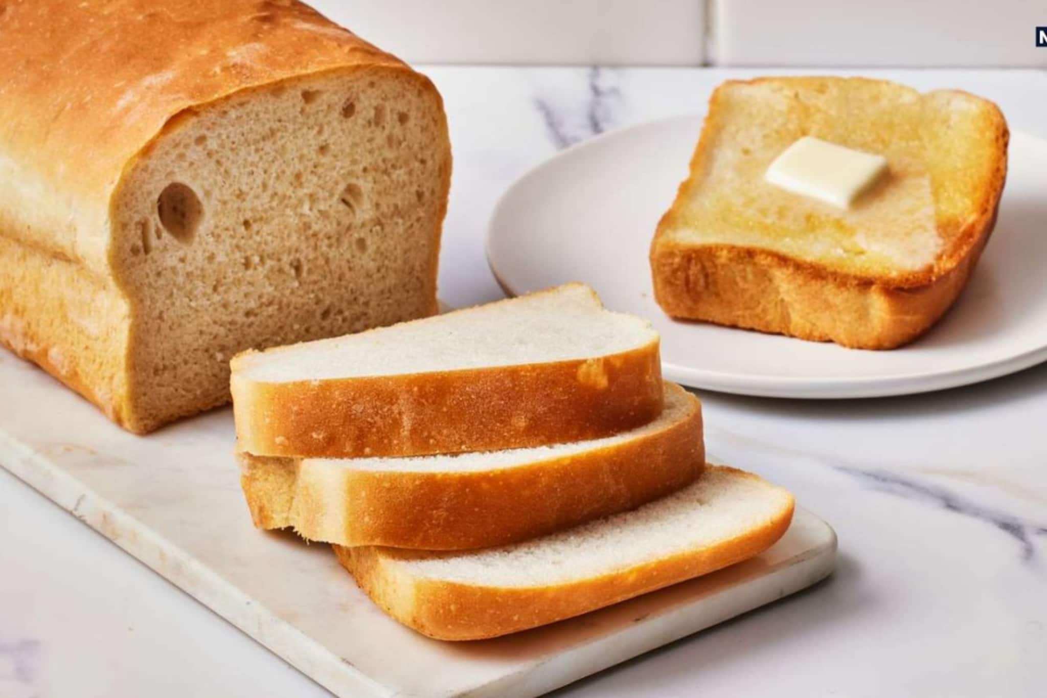  পাউরুটি খারাপ বলতেই মারধর! ব্যারাকপুর বিবেকানন্দ বিশ্ববিদ্যালয়ের দুই ছাত্র আক্রান্ত, আশঙ্কাজনক এক