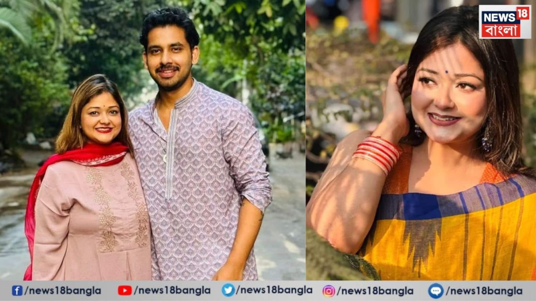 নেপালে শ্যুটিং-এ জনপ্রিয় অভিনেতার,স্ত্রী বেছে নিলেন চরম পদক্ষেপ! শেষকৃত্যে এলেন না স্বামী