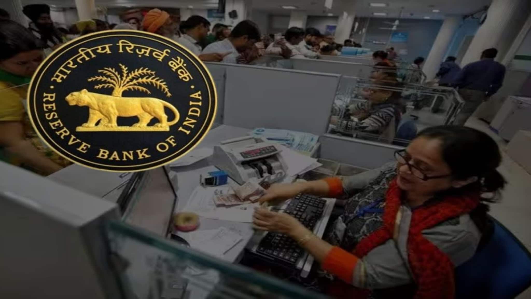 ৭২ কোটি সেভিংস ব্যাঙ্ক অ্যাকাউন্টধারীর জন্য বড় স্বস্তির ঘোষণা, জেনে নিন কী বলেছেন অর্থমন্ত্রী