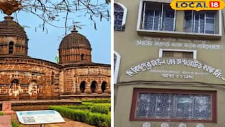 বিষ্ণুপুরের কো-অপরেটিভ ব্যাঙ্কে নিয়োগ, কীভাবে আবেদন করবেন? ১০ এপ্রিল শেষ দিন