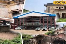 Bankura Cinema Hall: বাঁকুড়ার বিনোদনে নতুন মাত্রা! জেলার বুকে ঝাঁ চকচকে আন্তর্জাতিক মানের সিনেমা হল, সিনেপ্রমীদের আর ছুটতে হবে না কলকাতা