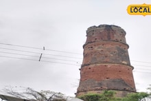 Semaphore Tower: বাঁকুড়ার বিস্মৃত ইতিহাস 'সিমাফোর টাওয়ার'! কী কাজে ব্যবহার করা হত? জানলে অবাক হবেন