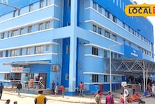 Bankura News: বিষ্ণুপুর জেলা হাসপাতালের ইতিহাসে এই প্রথম! সফলভাবে কোমরের বলের সম্পূর্ণ প্রতিস্থাপন, রোগী পেলেন নতুন জীবন