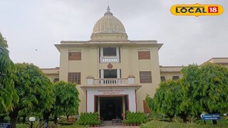 রামকৃষ্ণ মিশন বিদ্যামন্দিরে জুনিয়র রিসার্চ ফেলো নিয়োগ