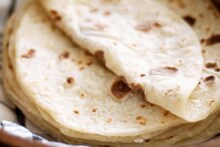 Health Benefits of Stale Roti: বাসি রুটি অস্বাস্থ্যকর ভেবে খান না? উপকার জানলে রোজ বাসি করেই খাবেন! জানুন