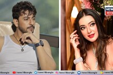 #BoseDK: দুই সোশ্যাল মিডিয়া ইনফ্লুয়েন্সার, নেশা আর প্রেমের জমজমাট রহস্য ! দর্শকদের মন মাতাতে আসছে ‘#বোসDK’