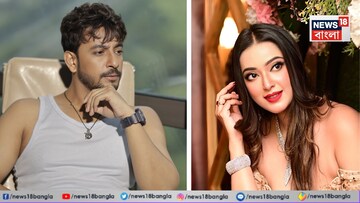 দুই সোশ্যাল মিডিয়া ইনফ্লুয়েন্সার, নেশা-প্রেমের জমজমাট রহস্য! দর্শকদের মাতাতে আসছে #BoseDK