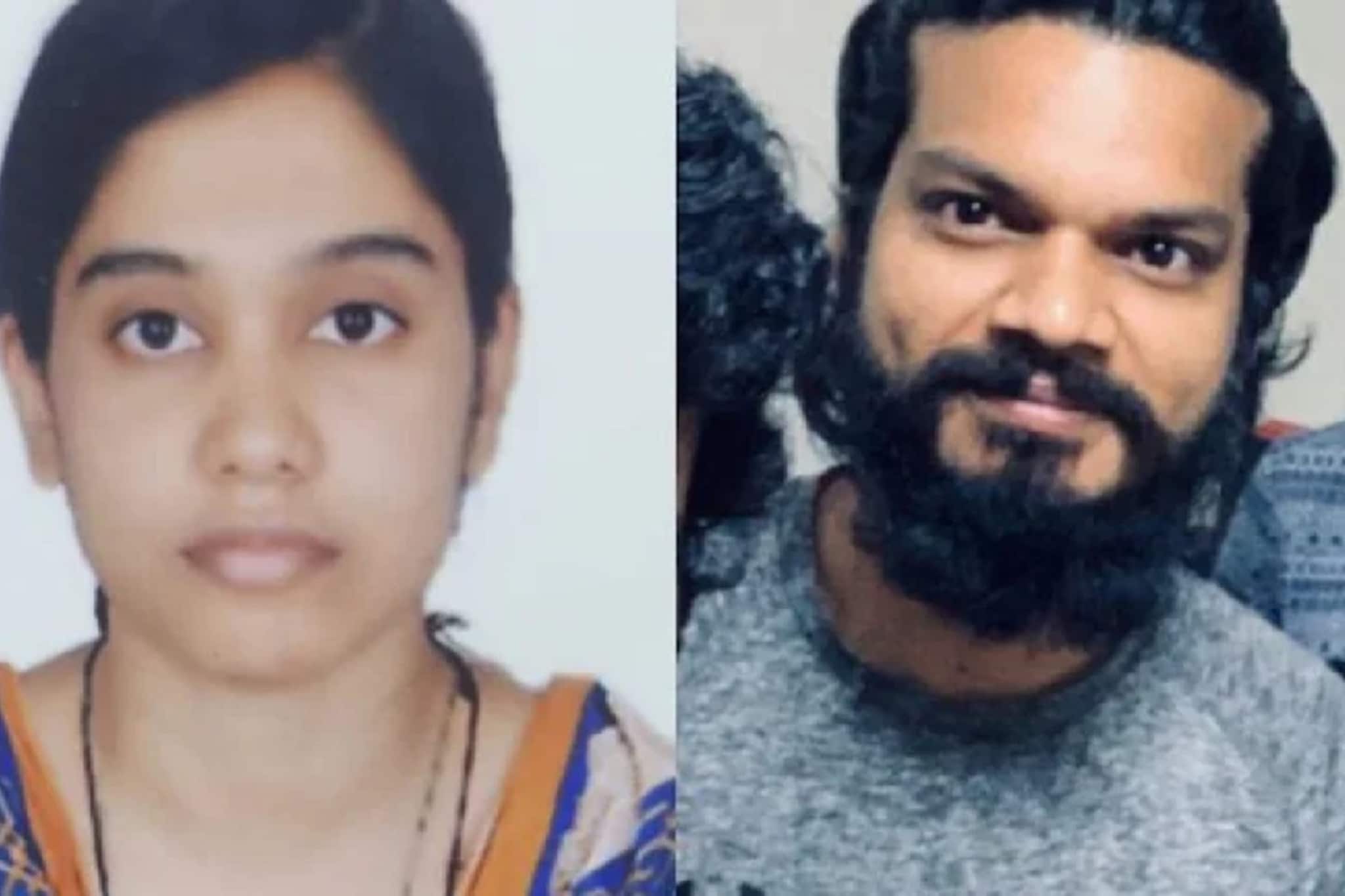 বেঙ্গালুরুতে আইটি দম্পতির মর্মান্তিক মৃত্যু, ফ্ল্যাটে পর পর দু'জনের চরম সিদ্ধান্ত! কেন? 