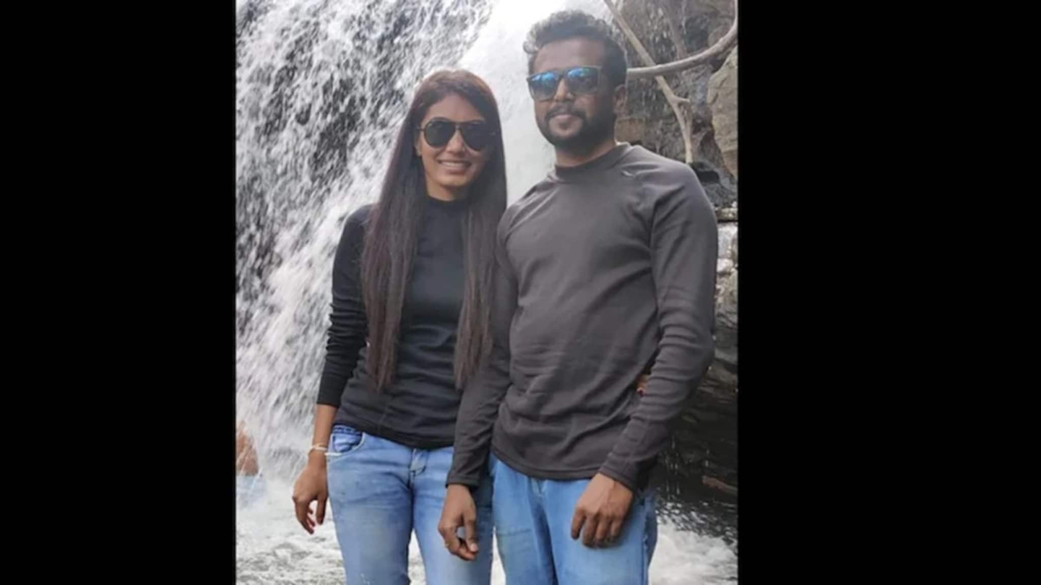 Bengaluru News: রান্না করা নিয়ে শাশুড়ির সঙ্গে দিনের পর দিন অশান্তি, চরম পথ বেছে নিলেন প্রাক্তন ইঞ্জিনিয়ার যুবতী! বেঙ্গালুরুতে মারাত্মক কাণ্ড