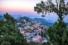 Summer Vacation Travel Plan 2026: গরম থেকে পালাতে চান? ২০২৬-এর ছুটিতে ভারতের এই ১০ হিল স্টেশন মিস করবেন না!