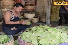 দাঁতনের হলুদ পান টেক্কা দিচ্ছে বেনারসি পানকেও! বিশেষ পদ্ধতিতে মাসের পর মাস সতেজ থাকছে পাতা, মুখশুদ্ধি বদলে দিচ্ছে চাষিদের ভাগ্য