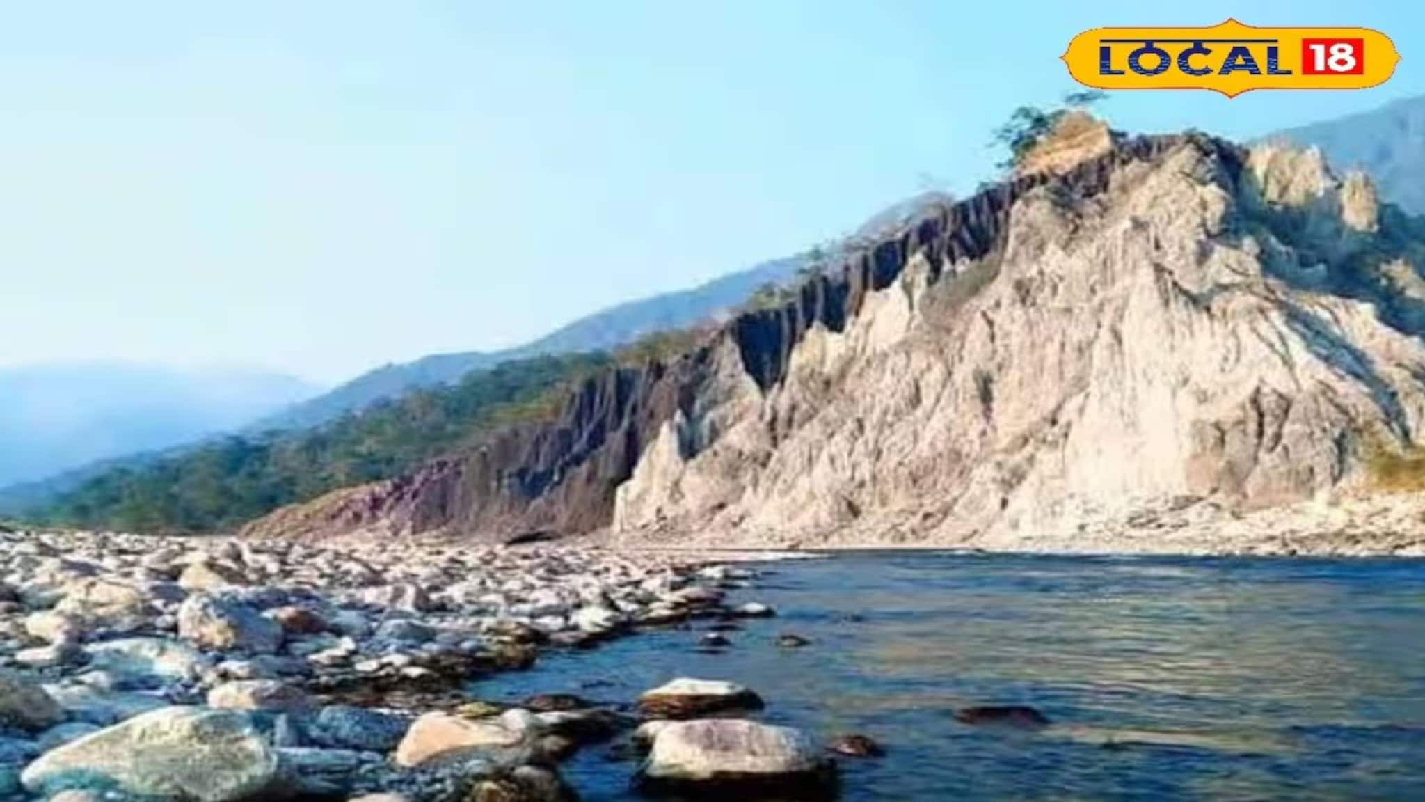 Bhutanghat Trip: এ যেন এক রূপকথার নগরী! পাহাড়, নদী, জঙ্গলের অপূর্ব মিলনভূমি! ভুটানঘাট ঘুরে আসুন অল্প খরচে