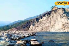 Bhutanghat Trip: এ যেন এক রূপকথার নগরী! পাহাড়, নদী, জঙ্গলের অপূর্ব মিলনভূমি! ভুটানঘাট ঘুরে আসুন অল্প খরচে