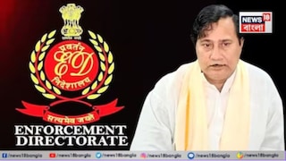 বিভাস অধিকারী