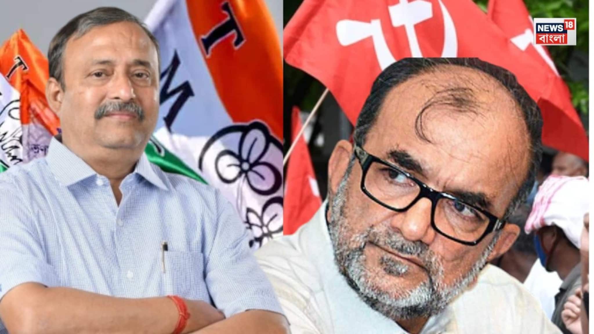 Jadavpur Assembly: ২০২১-এ সুজনকে হারিয়ে চমক, যাদবপুরে বিকাশের বিরুদ্ধেও দেবব্রততেই আস্থা রাখল তৃণমূল!