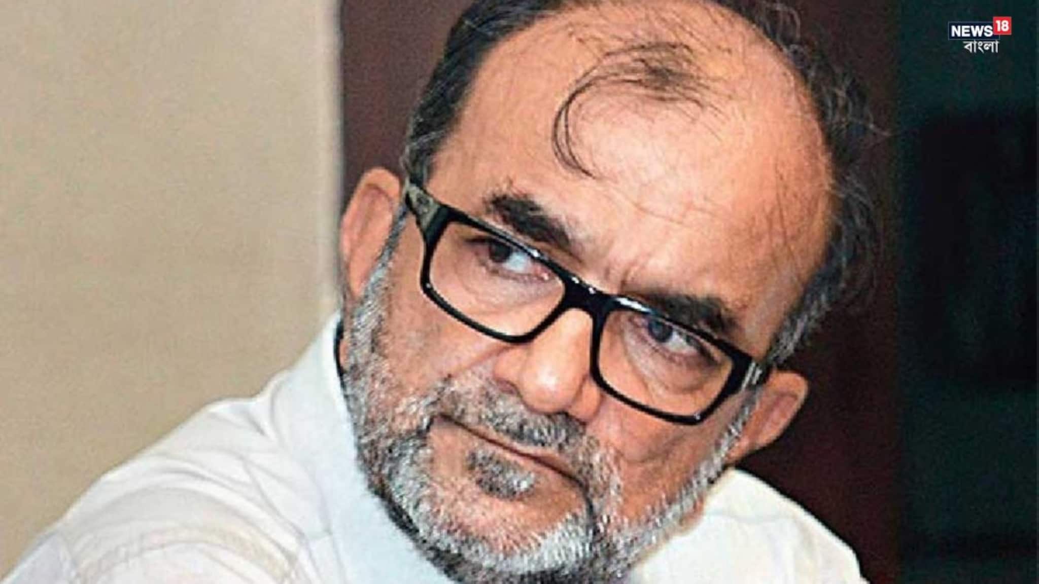 CPIM Candidate List 2026: যাদবপুরে CPIM-এর প্রার্থী হেভিওয়েট বিকাশরঞ্জন ভট্টাচার্য! নবীনে নয়, অভিজ্ঞতায় যাদবপুর জয়ের স্বপ্ন বামেদের