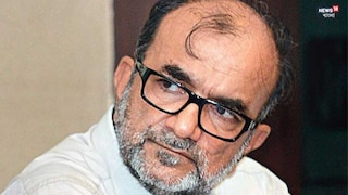 বিকাশরঞ্জন ভট্টাচার্য বিকাশরঞ্জন ভট্টাচার্য