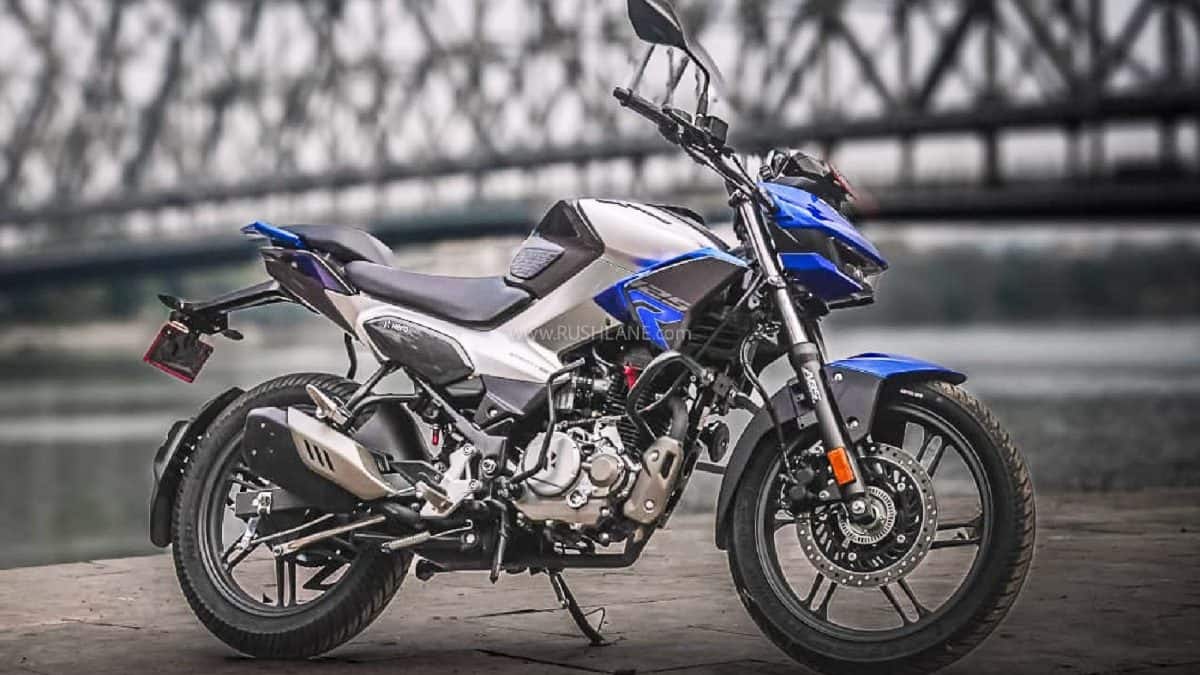 Bikes : ১০০ সিসি বনাম ১২৫ সিসি! কোন বাইক অফিস যাতায়াত, টুকটাক ঘোরাঘুরির জন্য ভাল? মাইলেজের হিসেবও বুঝে নিন সহজে