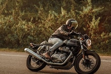 Delhi EV Policy: দিল্লির রাস্তায় বড় বদল! ২০২৮-এর পর কেনা যাবে না পেট্রোল বাইক, তুন নিয়মে বিপাকে লাখ লাখ মানুষ