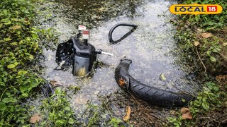 ঢোলাহাটে বাইক দুর্ঘটনায় মৃত্যু যুবকের 