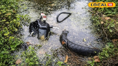 ঢোলাহাটে বাইক দুর্ঘটনায় মৃত্যু যুবকের ঢোলাহাটে বাইক দুর্ঘটনায় মৃত্যু যুবকের